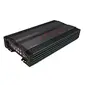POWER ACOUSTIK-OD41800