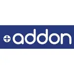 ADDON J9151E-AO