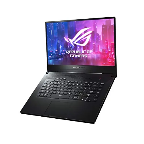 ASUS-GA502DUPB73