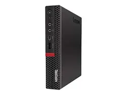 LENOVO-10T7002DUS