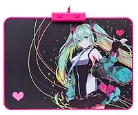 Thermaltake-MP-DCM-RGBHMS-09