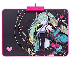 Thermaltake-MP-DCM-RGBHMS-09