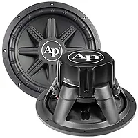 Audiopipe-TSPX1250