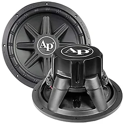 Audiopipe-TSPX1250