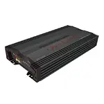 POWER ACOUSTIK OD17500D