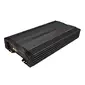 POWER ACOUSTIK-OD17500D