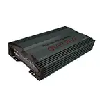POWER ACOUSTIK OD13000