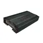 POWER ACOUSTIK-OD13000