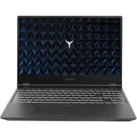 BATTERY TECHNOLOGY-81SX000SUS