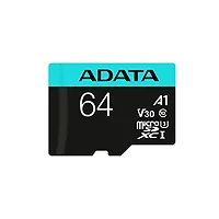 ADATA-AUSDX256GUI3V30SA2-RA1