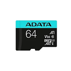 ADATA-AUSDX256GUI3V30SA2-RA1