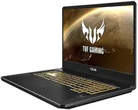 ASUS-TUF705DU-RB74