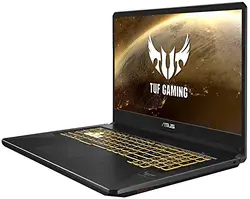 ASUS-TUF705DU-RB74