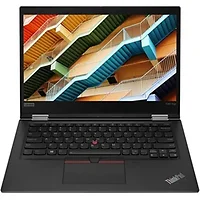 LENOVO-20NN0011US