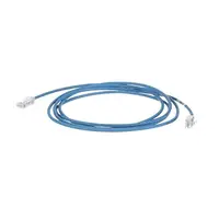 Panduit-UTP28SP5BU-Q