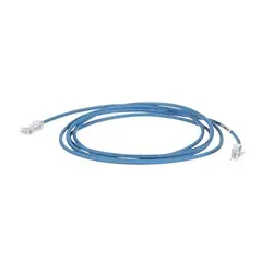 Panduit-UTP28SP5BU-Q