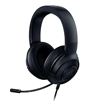 Razer-RZ04-02890100-R3U1