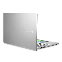 ASUS-S532FA-DB55