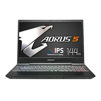 GIGABYTE-AORUS 5 NA-7US1021SH