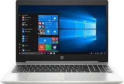 HP-7MU69UT#ABA
