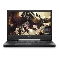 DELL-G5590-7169WHT