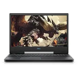 DELL-G5590-7169WHT