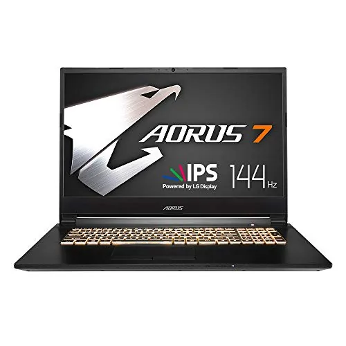 GIGABYTE-AORUS7NA7US1021SH