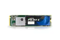 EDGE Tech-MKNSSDPE1TB-D8