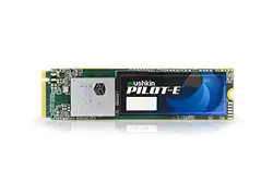 EDGE Tech-MKNSSDPE1TB-D8