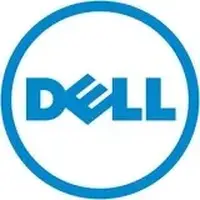 DELL-623-BBCT