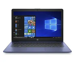 HP-6ZB78UA#ABA