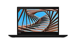 BATTERY TECHNOLOGY-20Q0004GUS