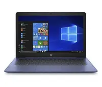 HP-6ZB89UA#ABA