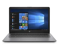 HP-6ZB99UA#ABA