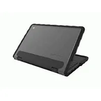 INFOCASE-AO-SNP-L300E