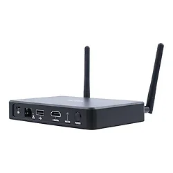 AUTEL ROBITICS-600000238