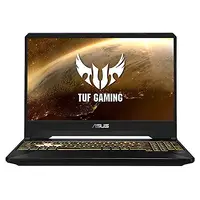 ASUS-TUF505DT-RB53