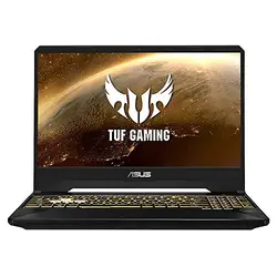 ASUS-TUF505DT-RB53