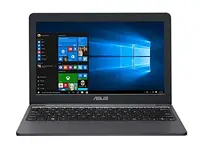 ASUS-E203MA-YS04