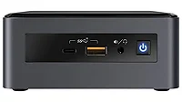 Intel-BXNUC8I5INHX