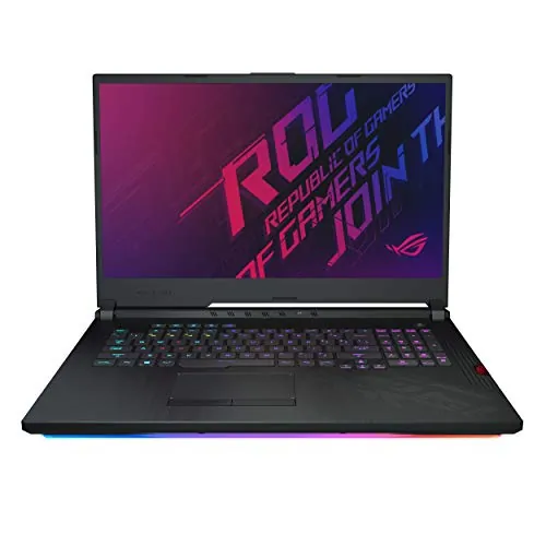 ASUS-G731GWXB74