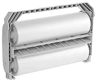 PRINT FINISHING SOLUTIONS-GBC FOTONC003B