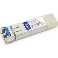 ADDON-SFP-10GBASE-LR-CAR-AO