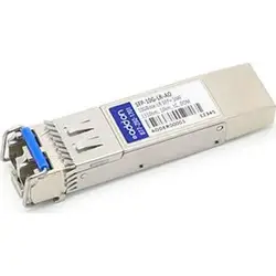 ADDON-SFP-10GBASE-LR-CAR-AO