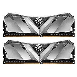 ADATA-AX4U300038G16A-DB30