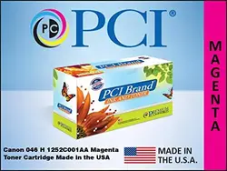 PCI-1252C001AA-PCI