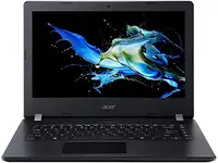 ACER-NX.VK4AA.001
