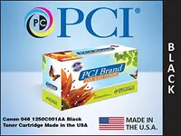 PCI-1250C001AA-PCI