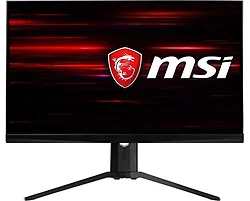 MSI-OCULUX NXG252R