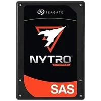 SEAGATE-XS3840TE70004